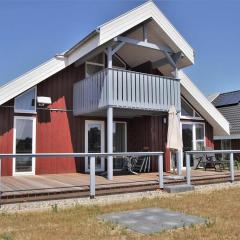 Seeschwalbe Classic 310