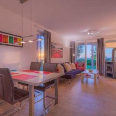 Gartendeck 531