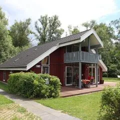 Waldkauz 64