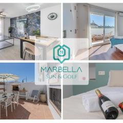 Los Angeles beach front villa
