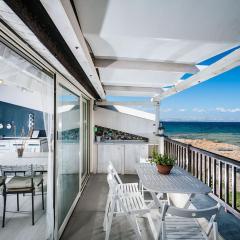 Casa Cinzia