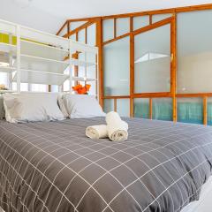 Loft El Til-ler