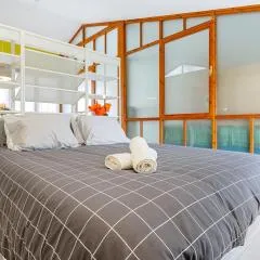 Loft El Til-ler