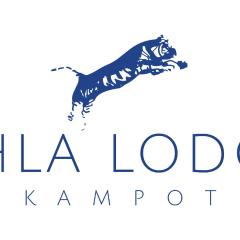 Khla Lodge