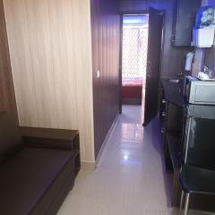 SkykingHotel