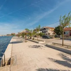 Holiday House Anica