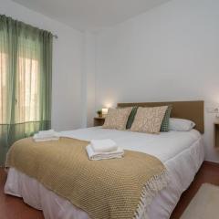 Casa Palacio la Mar Salá