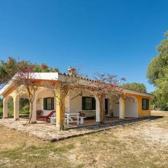 Holiday home in Orosei - Nuoro (Provinz) 48229