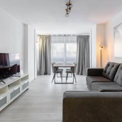 GuestReady - Ideal Getaway in Málaga center