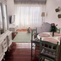 Apartamento En Camino - Milladoiro