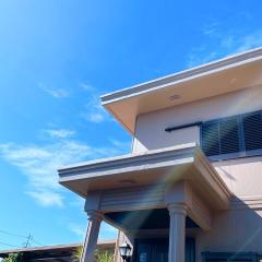 Glenmore In Ginoza - Vacation STAY 13623v