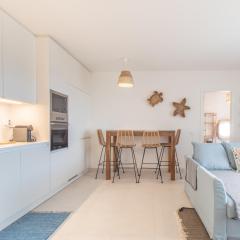 Casas do Forte Remos 5pax by Portugal hideaway