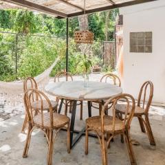 X Subic Rainforest Retreat SRR Nest Self Service BNB