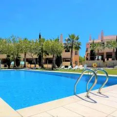 Relax House Murcia
