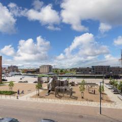 Krusespeicher Krusespeicher 2-40