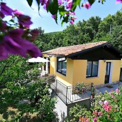 Holiday Home Valentin