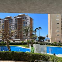 COZY Apartment APOLO XIV SEAVIEW