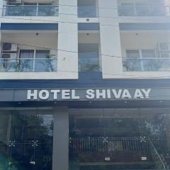 Hotel Shivaay