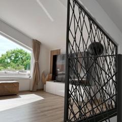 Premium apartment Seaview