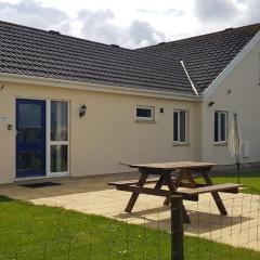 Llainfawr Cottage Apartment Letterston