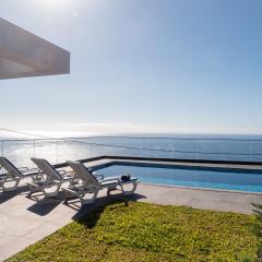 Villa Luxe by Atlantic Holiday