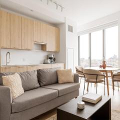 Blueground Clinton Hill gym wd near sports NYC-1489