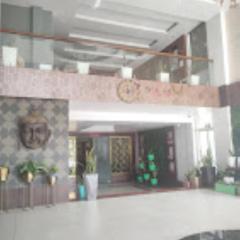 Hotel LN Plaza Balasore