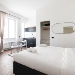 Youhosty - Bergamo 8