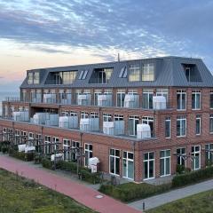 Anna Duene 3-44 - bester Meerblick im Aparthotel Anna Duene