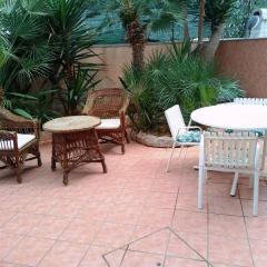 Sanvitotour - Appartamento Amaca