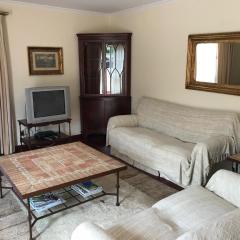 Ferienwohnung für 8 Personen ca 120 m in Canico, Madeira Südküste von Madeira