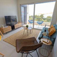 Casas do Forte Sun 4pax by Portugal Hideaway