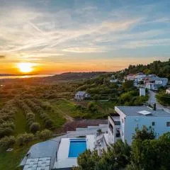 Villa Suton ZadarVillas
