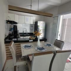 Casa Arraial do Cabo - Figueira