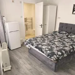 Anfield Contractors Accommodation hotel