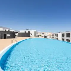Home2Book Casa Ewelin Pool & Terrace Abades