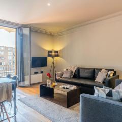 2167 - AB Casa Saltor