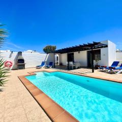 DOMINGO 2 by JK Lanzarote