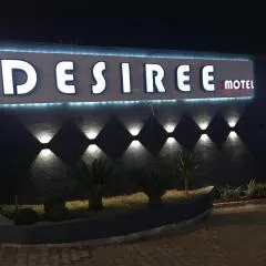 Motel Desireé