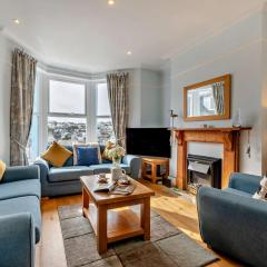 4 Bed in Brixham 77206