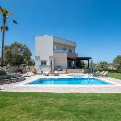Villa Elisabeth