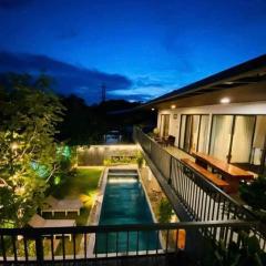 Inspire Villa Hue - Private Villa With Swimming Pool