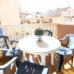 Cozy House Canet