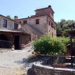 Podere Piemonti