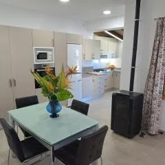Agradable Casa Rural