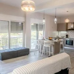 Nectar Beach House