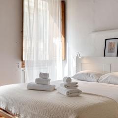 Dieffe - Sweet Dreams in Florence