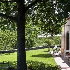 Casa Rosa