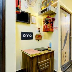 OYO Flagship Kamla P Guest House