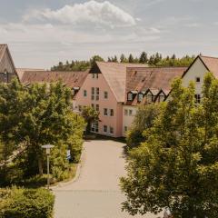 Ferienwohnung 4 Personen 1